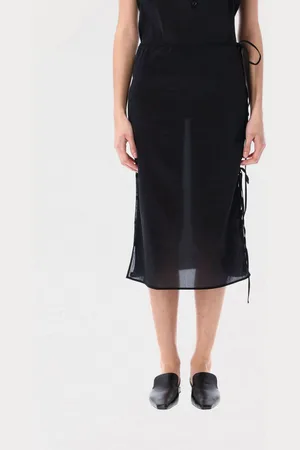 Low Classic Gonna Donna colore