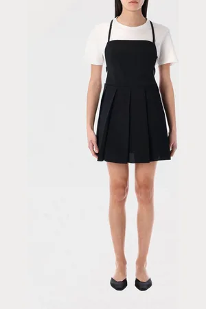 Low Classic Abito Donna colore