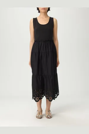 Liu Jo Abito Donna colore
