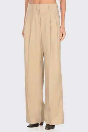 Golden Goose Pantalone Donna colore