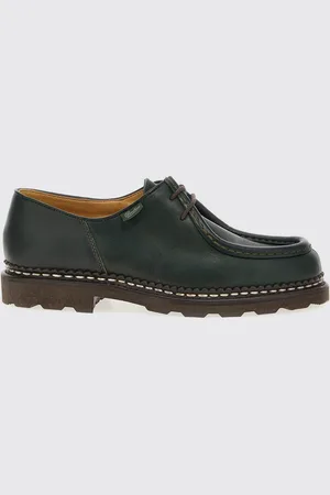 Paraboot Scarpe Stringate Uomo colore