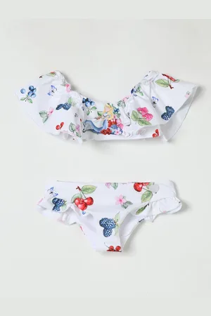 MONNALISA Costume da bagno bikini