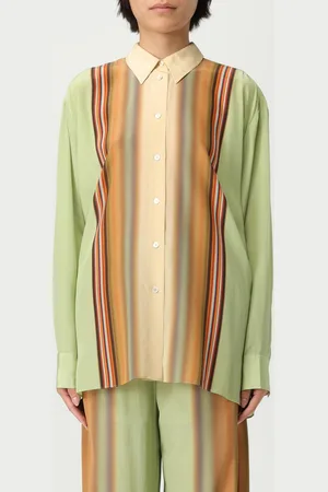Paul Smith Camicia Donna colore