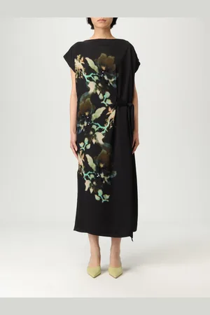 Paul Smith Abito Donna colore