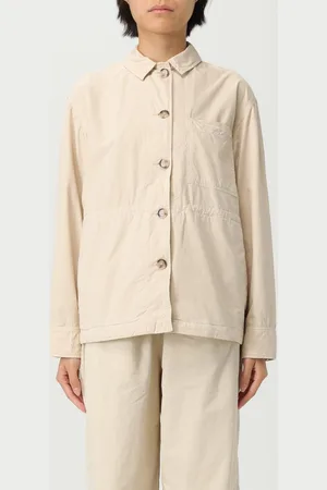 Woolrich Camicia Donna colore