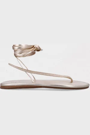 Ancient Greek Sandals Scarpe Basse Donna colore