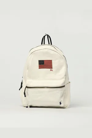 Ralph Lauren Zaino Bambino colore