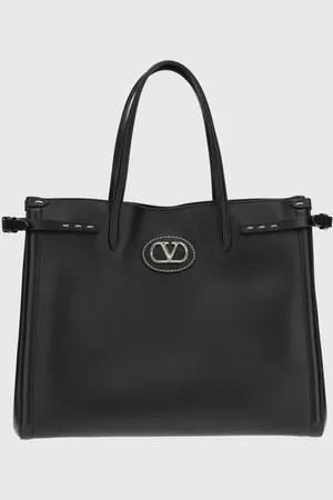 VALENTINO GARAVANI Borse Tote Donna colore