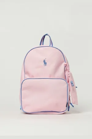 Ralph Lauren Zaino Bambino colore