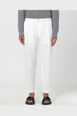 BRIGLIA Pantalone Uomo colore