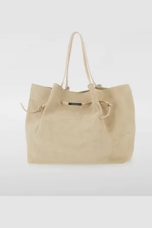 Iceberg Borsa A Spalla Donna colore
