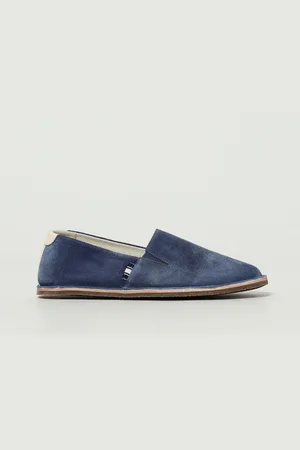 Brunello Cucinelli Scarpe Bambino colore