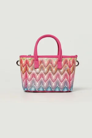 Missoni Zaino Bambino colore