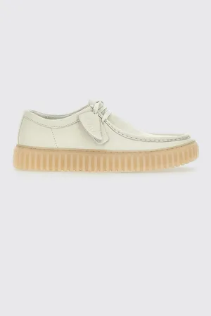Clarks Scarpe Stringate Uomo colore