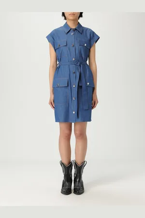 Liu Jo Abito Donna colore