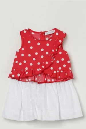MONNALISA Completo Bambino colore