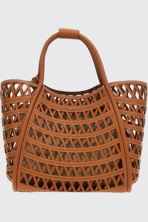 Max Mara Borsa A Mano Donna colore