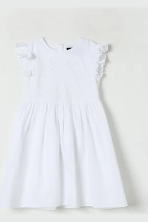 VERSACE Abito Bambino colore
