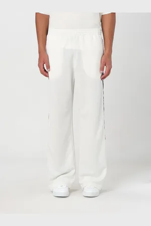 Champion Pantalone Uomo colore