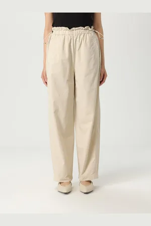 Woolrich Pantalone Donna colore