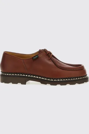 Paraboot Scarpe Stringate Uomo colore