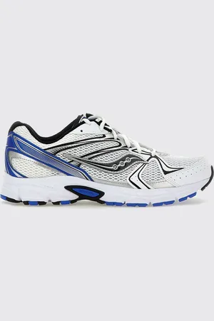 Saucony Sneakers Uomo colore