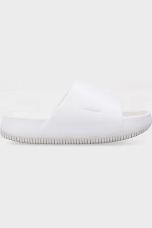 Nike Scarpe Basse Donna colore