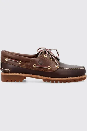 Timberland Scarpe Basse Donna colore