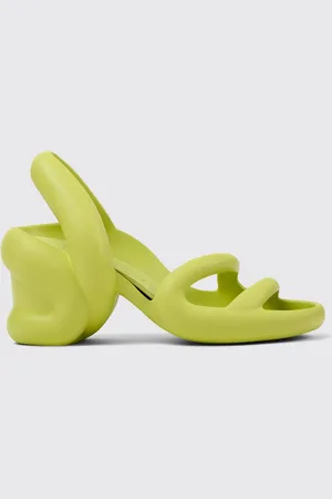 Camper Sandali Bassi Donna colore