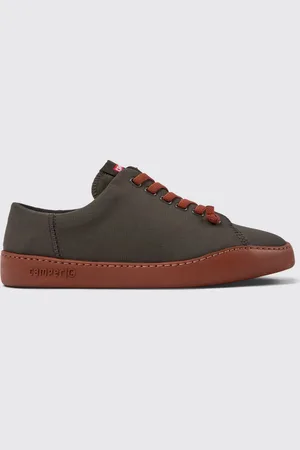 Camper Scarpe Stringate Uomo colore