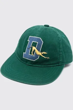 Drôle de Monsieur Cappello in cotone