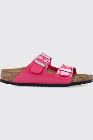 Birkenstock Scarpe Bambino colore