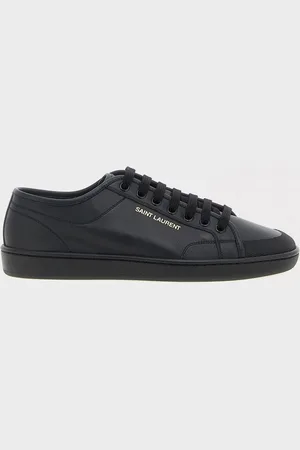 Saint Laurent Sneakers Uomo colore