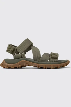 Camper Sandali Bassi Donna colore