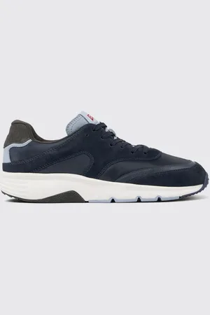 Camper Sneakers Uomo colore
