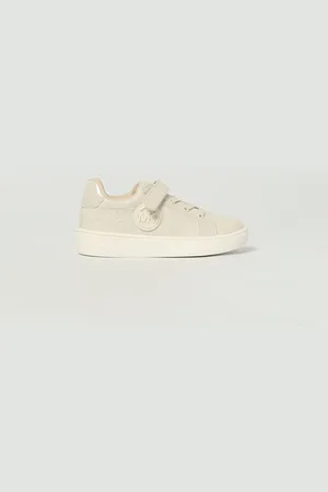 Michael Kors Scarpe Bambino colore