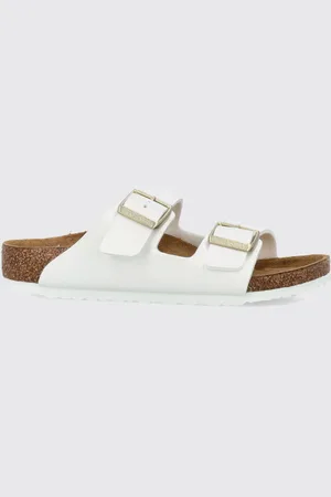 Birkenstock Scarpe Bambino colore