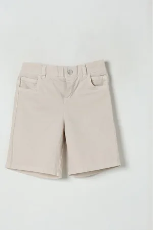 FAY Pantaloncini Bambino colore