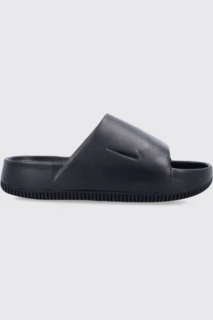 Nike Scarpe Basse Donna colore