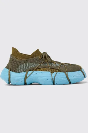 Camper Sneakers Donna colore