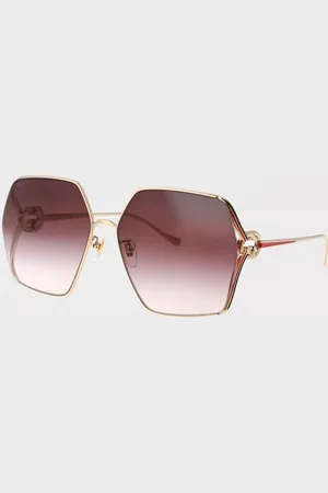 Gucci Occhiali Da Sole Donna colore
