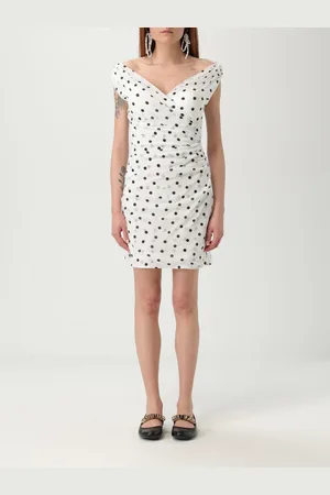 Jacquemus Abito Donna colore