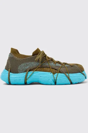 Camper Sneakers Uomo colore