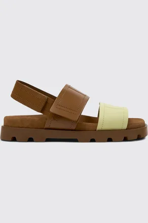 Camper Sandali Bassi Donna colore