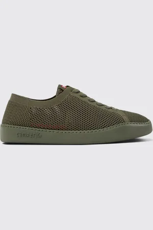 Camper Scarpe Stringate Uomo colore