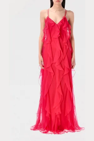 Alberta Ferretti Abito Donna colore