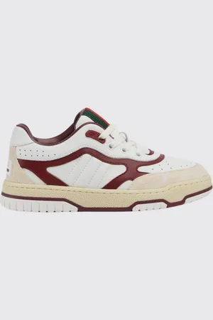 Gucci Scarpe Bambino colore