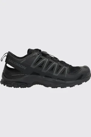 Salomon Sneakers Uomo colore