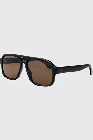 Gucci Occhiali Da Sole Uomo colore