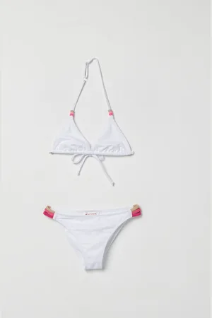 Sundek Costume Bambino colore